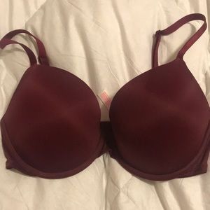 PINK wear everywhere push up